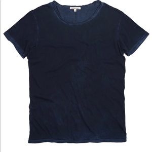 Cotton Citizen crew tee